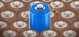 Основы литий-ионных аккумуляторов: понимание структуры и принципов работы